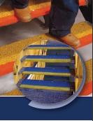 Premier Stair Products Premier Stair Products