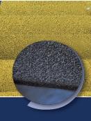 Footsure Stair Nosings Footsure Stair Nosings