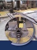 Drillmate Tiles Drillmate Tiles