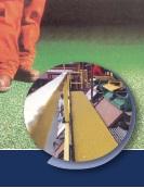 Grating Cover Tiles Grating Cover Tiles