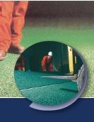 Weld Deck Tiles Weld Deck Tiles