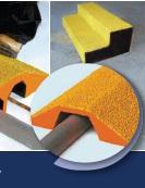 Stepmate Bridges & Ramps Stepmate Bridges & Ramps