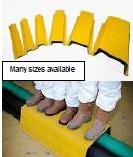 Gripmate Pipe/Cable/Hose Ramps Gripmate Pipe/Cable/Hose Ramps