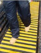 Anti-slip Pipewalker Anti-slip Pipewalker