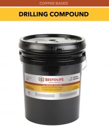 Cal Bronze® Lead Free