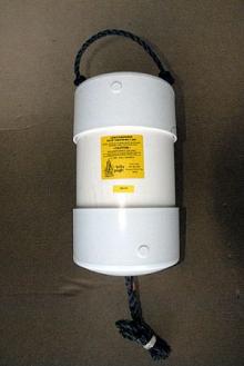 CFTL-5 CFTL-5