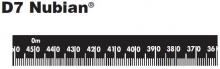 D7 Nubian® D7 Nubian®