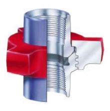 Figure 1002 Figure 1002