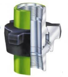 Figure 1003 Figure 1003
