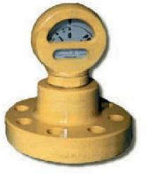 Model 6 Pressure Gauge