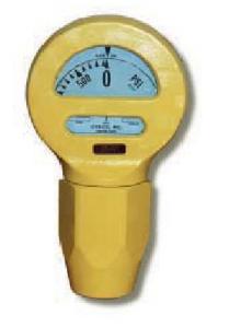 Model 7 Pressure Gauge