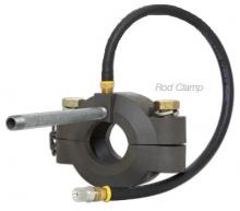 Rod Clamps
