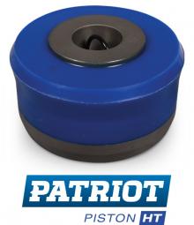 Patriot Piston HT