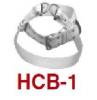 HCB-1 Lewis Climbing Belt