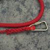 TL-Carabiner
