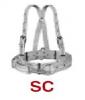 Type SC
