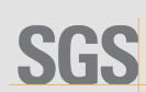 SGS