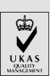 UKAS