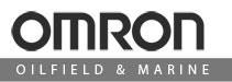OMRON Oilfield and Marine