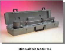Density Balances
