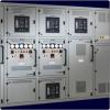 Engine-Generator Controls