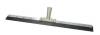 Neoprene Squeegees