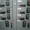 Motor Control Centers