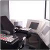 Omron Rig Control and Automation