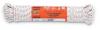 Tiger Sash Cords