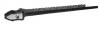 Titan Chain Tongs