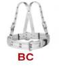 Type BC