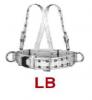 Type LB